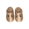 Sweet N Swag T-Strap Moxy Shoes - 2682