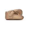 Sweet N Swag T-Strap Moxy Shoes - 2682