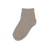 JRP Crew Sock