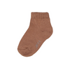 JRP Crew Sock