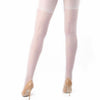 Levante Elegance Sheer All Over Dot Tights - ETS05267