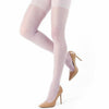 Levante Elegance Sheer All Over Dot Tights - ETS05267