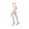 Levante Passion Sheer Tights - ETS05273
