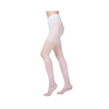 Levante Passion Sheer Tights - ETS05273