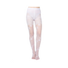 Levante Passion Sheer Tights - ETS05273