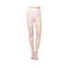 Levante Passion Sheer Tights - ETS05273