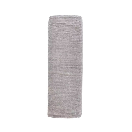 Ely's & Co. Cotton Muslin Swaddle Blankets - 7833