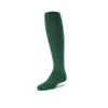 Memoi Solid Cotton Tights - MK 311