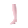 Memoi Solid Cotton Tights - MK 311