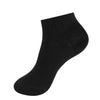 JRP Sport Rib Crew Sock - 2 Pack