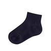 JRP Sport Rib Crew Sock - 2 Pack