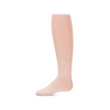 Memoi Supreme Cotton Tights - MK 320