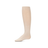 Memoi Supreme Cotton Tights - MK 320