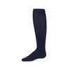 Memoi Supreme Cotton Tights - MK 320