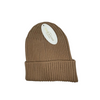Marcus Adler Solid Ribbed Kids Beanie - JJH018