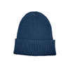 Marcus Adler Solid Ribbed Kids Beanie - JJH018