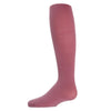 Memoi Heather Tights - MK 054
