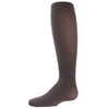 Memoi Heather Tights - MK 054
