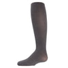 Memoi Heather Tights - MK 054