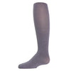 Memoi Heather Tights - MK 054