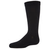 Memoi Flat Cotton Blend 3 Pack Socks MK 10951