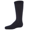 Memoi Flat Cotton Blend 3 Pack Socks MK 10951