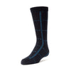 Memoi Plaid Sock - MK 127