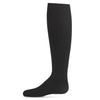 Memoi Fine Ribbed Tights - MK 214