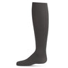 Memoi Fine Ribbed Tights - MK 214