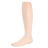 Memoi Girls Fishnet Tights - MK 290