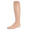 Memoi Girls Fishnet Tights - MK 290