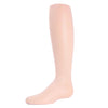 Memoi Girls Fishnet Tights - MK 290
