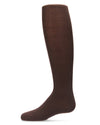 Memoi Cotton Tights - MK 301- COMFORT TOE- No Seam by toes
