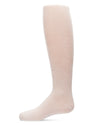 Memoi Cotton Tights - MK 301- COMFORT TOE- No Seam by toes