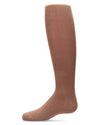 Memoi Cotton Tights - MK 301- COMFORT TOE- No Seam by toes