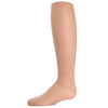 Memoi Basic Sheer Tights - MK 303