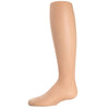 Memoi Basic Sheer Tights - MK 303
