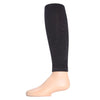 Memoi Pima Cotton Footless Tights - MK 310- RUN SMALL- SIZE UP