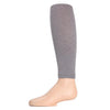 Memoi Pima Cotton Footless Tights - MK 310- RUN SMALL- SIZE UP