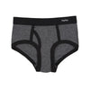 Memoi Boys 3 Pack Briefs Underwear - MKU 1013
