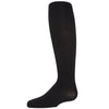 Memoi Cotton Tights - MK 301- COMFORT TOE- No Seam by toes