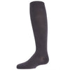 Memoi Cotton Tights - MK 301- COMFORT TOE- No Seam by toes