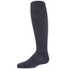 Memoi Cotton Tights - MK 301- COMFORT TOE- No Seam by toes