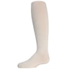Memoi Cotton Tights - MK 301- COMFORT TOE- No Seam by toes