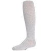 Memoi Baby Cotton Tights - MK 301B