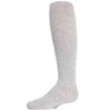 Memoi Cotton Tights - MK 301- COMFORT TOE- No Seam by toes