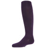 Memoi Cotton Tights - MK 301- COMFORT TOE- No Seam by toes