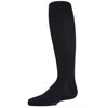 Memoi Cotton Tights - MK 301- COMFORT TOE- No Seam by toes