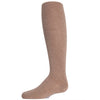 Memoi Cotton Tights - MK 301- COMFORT TOE- No Seam by toes