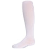 Memoi Cotton Tights - MK 301- COMFORT TOE- No Seam by toes